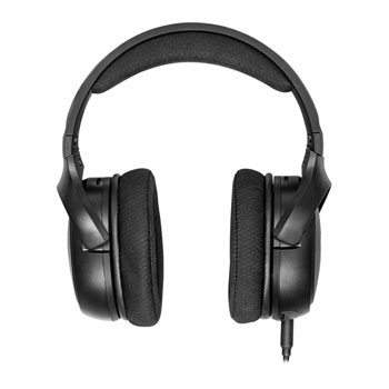 CoolerMaster MH630 Over Ear Gaming Headset for PC and Consoles : image 2