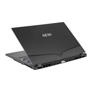 Gigabyte AERO 17" Full HD i7 GTX 1660 Ti Open Box Creator Laptop : image 4