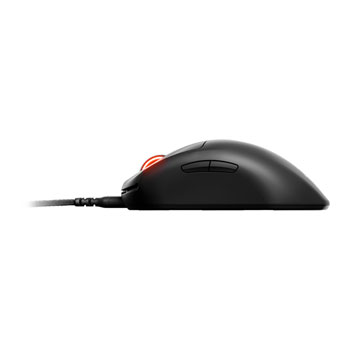 SteelSeries Prime Mini Optical RGB Gaming Mouse : image 3