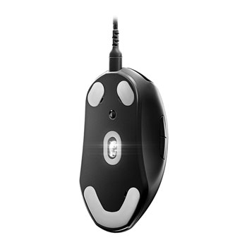 SteelSeries Prime Mini Optical RGB Gaming Mouse : image 4