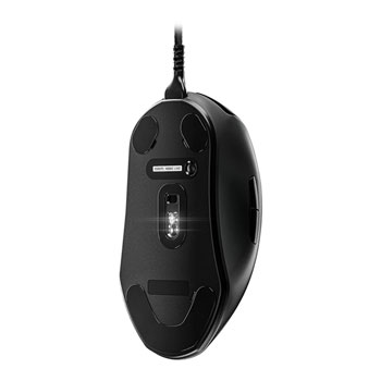 SteelSeries Prime+ Optical RGB Gaming Mouse : image 4