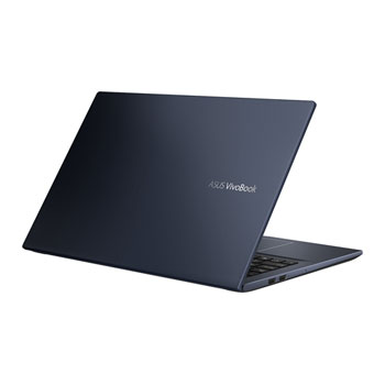 ASUS Vivobook S513EA 15" Full HD Intel Core i5 Laptop : image 4