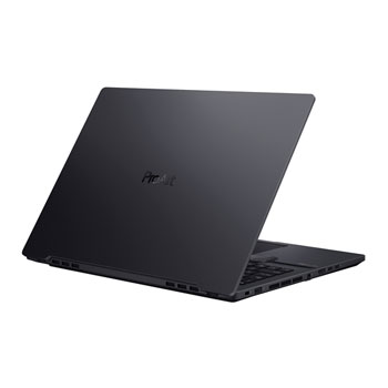 ASUS ProArt Studiobook H7600HM-L2045X 16" Intel i9 WQUXGA Laptop - Star Black : image 4