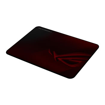 Asus ROG Falchion Wireless 65% Keyboard with Strix Impact II Mouse + Scabbard II Pad : image 4
