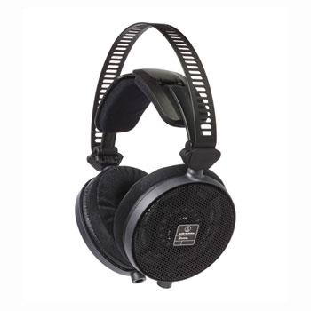 (Open Box) Audio-Technica - ATH-R70X, Reference Headphones : image 1