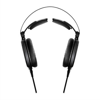 (Open Box) Audio-Technica - ATH-R70X, Reference Headphones : image 3