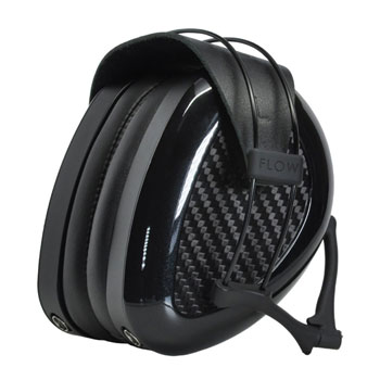 (B-Stock) Dan Clark Audio - Aeon 2 Noire Closed Back Headphones : image 2