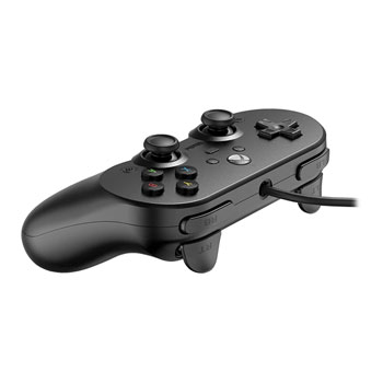 8BitDo Pro 2 Wired Controller Designed for Xbox / Win 10 PC : image 2