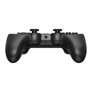 8BitDo Pro 2 Wired Controller Designed for Xbox / Win 10 PC : image 3