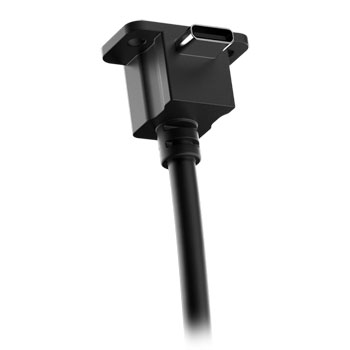 Fractal Design USB-C 10Gbps Cable - Model E : image 4