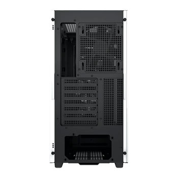 deepcool ck560 white deepcool ck560 white