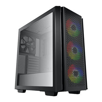 Mini tower pc discount gaming