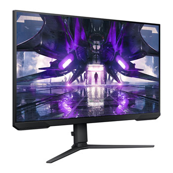 Monitor store samsung 32