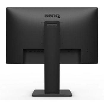 BenQ 24" Full HD 75Hz IPS Monitor : image 4