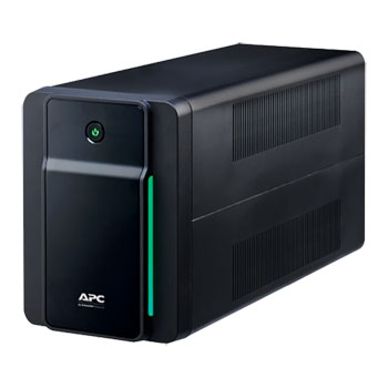 APC 1600VA 900W Line-Interactive UPS : image 1