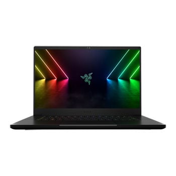 Razer Blade 15.6\