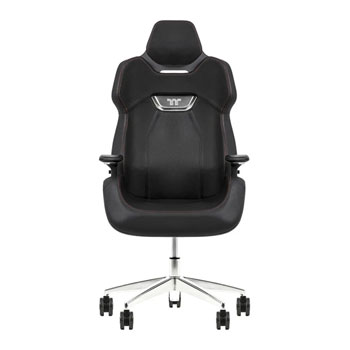 Thermaltake ARGENT E700 Gaming Chair with Level 20 GT Mechanical Gaming Keyboard : image 2