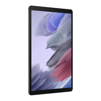 Samsung Galaxy Tab A7 Lite 32GB WiFi - Grey : image 2