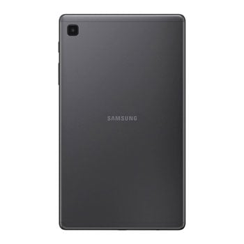 Samsung Galaxy Tab A7 Lite 32GB WiFi - Grey : image 4