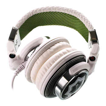 TteSPORTS Dracco Headset Rock White : image 4