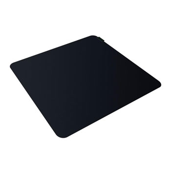 Razer Sphex V3 Large Gaming Mouse Mat LN124716 - RZ02-03820200-R3M1 ...