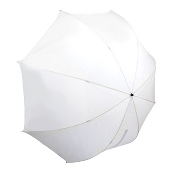 Rotolight Illuminator Umbrella Bundle : image 2