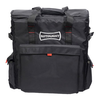 Rotolight Soft Case V2 Rl-Softbag-V2