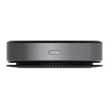 MAXHUB BM21 Bluetooth Speakerphone 