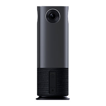 MAXHUB UC M40 All-In-One 360 Degree Camera : image 2