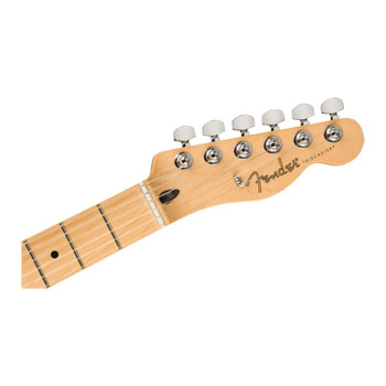 Fender - Limited Edition Player Tele - Pacific Peach : image 4