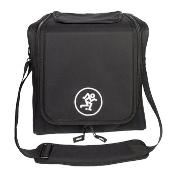 Mackie - DLM8, Speaker Bag