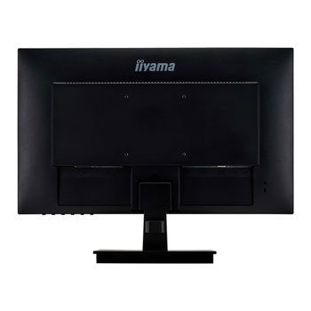 iiyama ProLite 22" Full HD VA Monitor : image 4