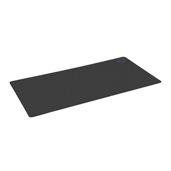 Cooler Master MP511 Mouse Pad - XXLarge