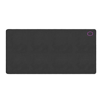 Cooler Master MP511 Mouse Pad - XXLarge : image 2
