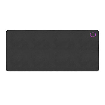 Cooler Master MP511 Mouse Pad - XLarge : image 2