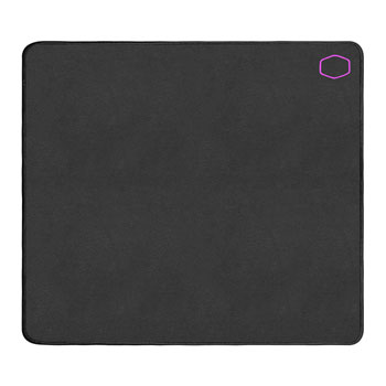 Cooler Master MP511 Mouse Pad - Large : image 2