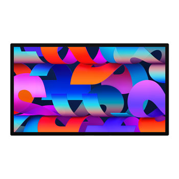 Apple VESA Mount Studio Display XDR 27