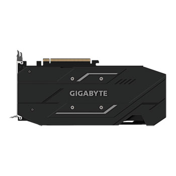Gigabyte NVIDIA GeForce RTX 2070 8GB WINDFORCE 2X V1 Turing Open Box Graphics Card : image 4