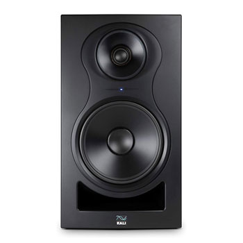 (Open Box) Kali Audio - IN-8 V2 8-inch Powered Studio Monitor : image 2