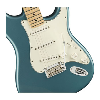 (B-Stock) Fender - Player Strat - Tidepool Finish : image 2