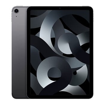 iPad Air 第5世代 256GB Wi-Fi+Cellular Apple iPad Air 5th Gen 10.9