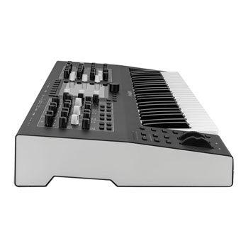 Waldorf - Iridium Keyboard 49-Key Synthesiser : image 4