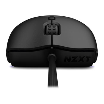 NZXT LIFT Lightweight Ambidextrous RGB Gaming Mouse : image 2