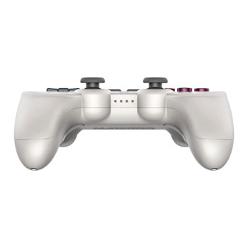 8BitDo Pro2 Wired G-Classic Edition Gamepad : image 3