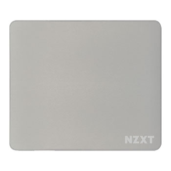 NZXT MMP400 Standard Mouse Pad Grey : image 1