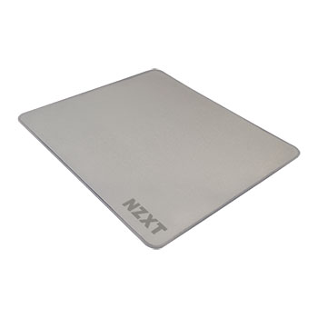 NZXT MMP400 Standard Mouse Pad Grey : image 2