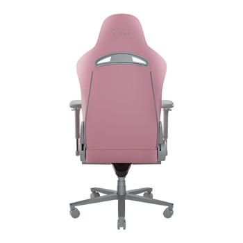 Razer Enki Gaming Chair Quartz Pink : image 4