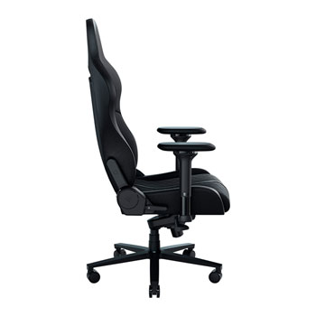 Razer Enki Gaming Chair Black : image 3
