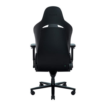 Razer Enki Gaming Chair Black : image 4