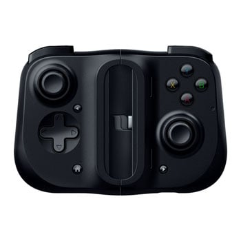 Razer Kishi Gaming Controller for Android Smartphones